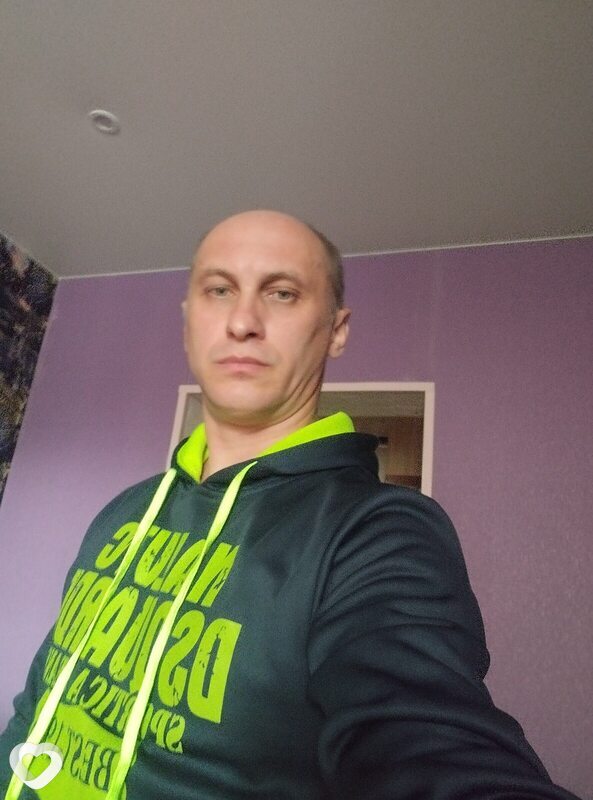 Артур
