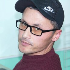 Леонид