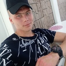 Всеволод