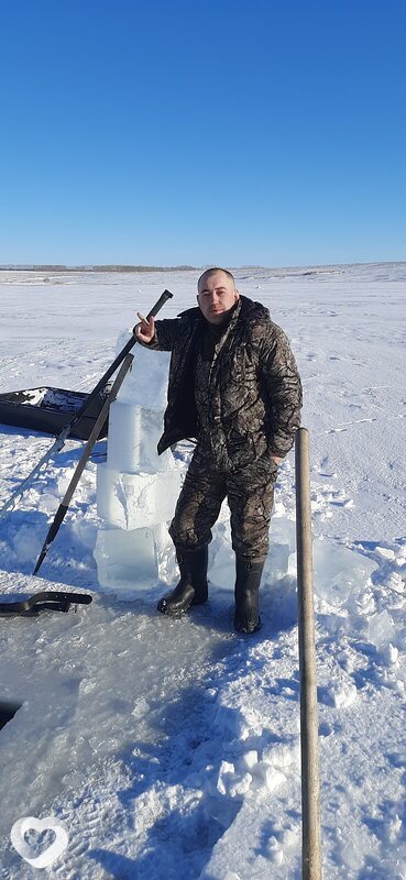 Лев