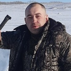 Кирюха