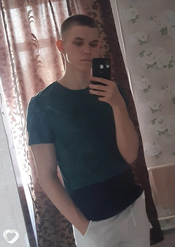Игнат
