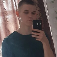Вова