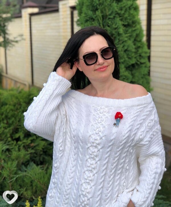 Христина
