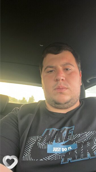 Вадим