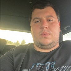 Вадим