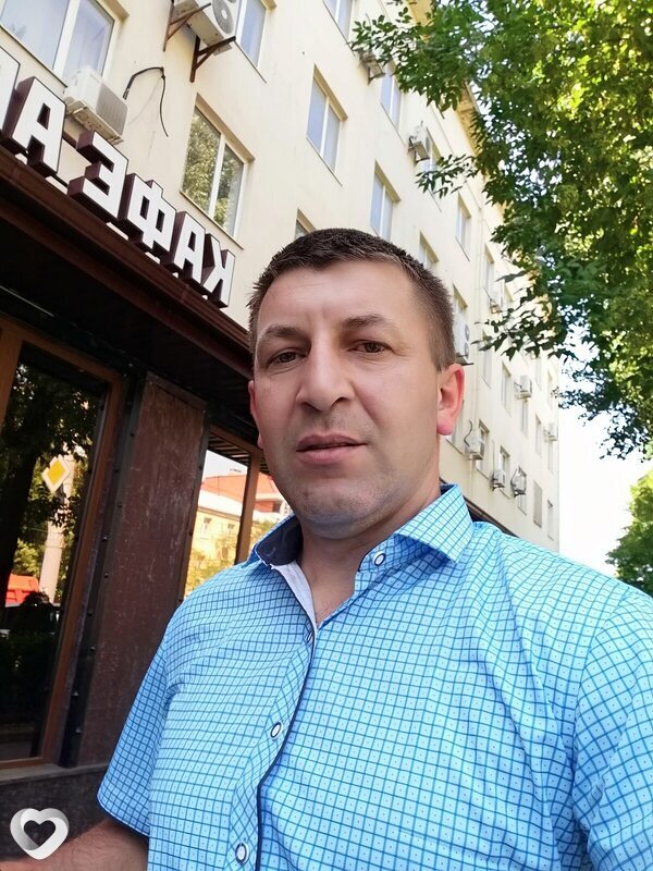 Мирослав