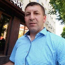 Мирослав