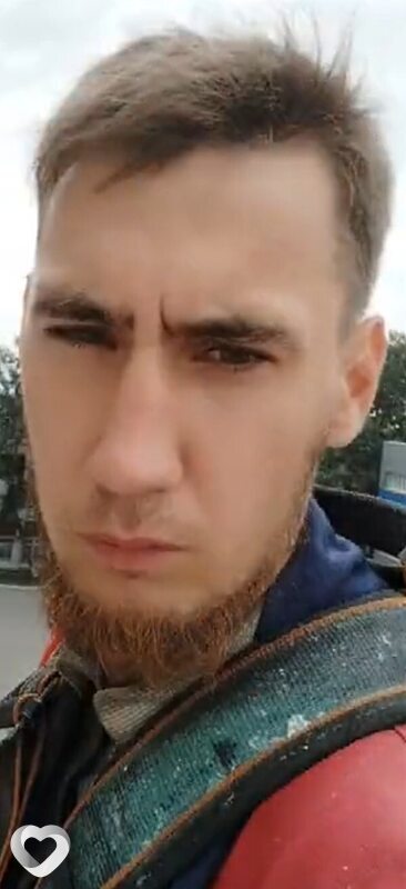 Василий
