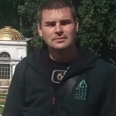 Игорь