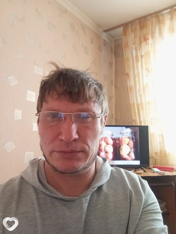 Демид