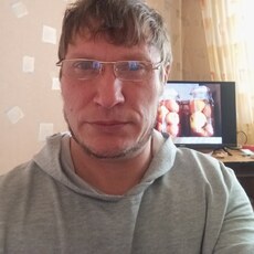 Демид