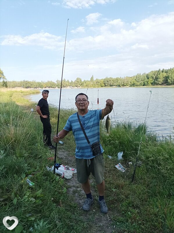 Родион