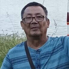 Арсений