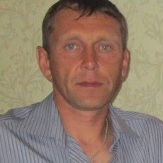 Захарка