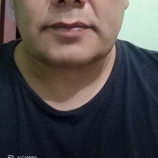 Веня