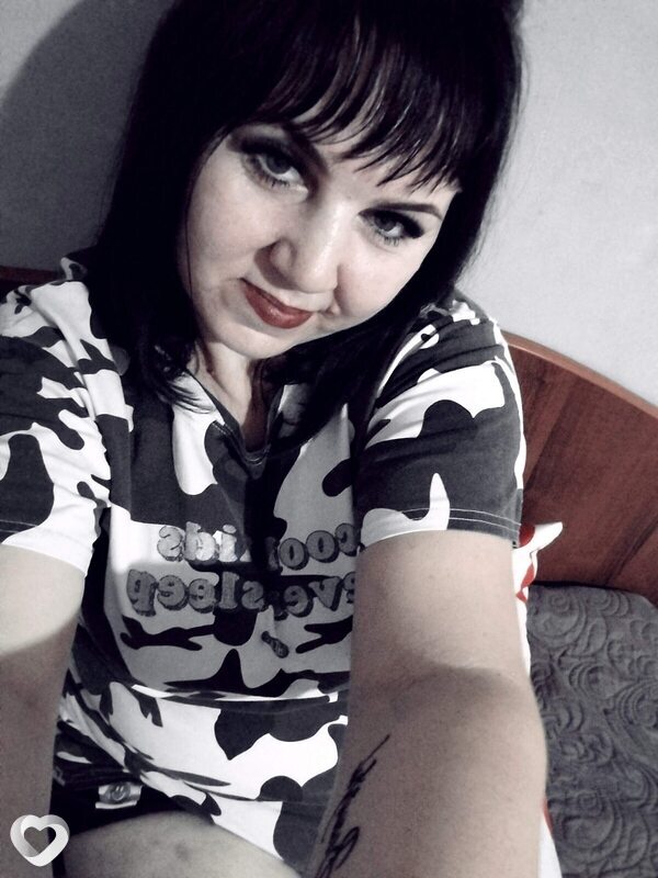 Татьяна