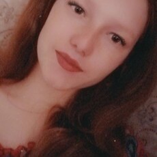 Флора