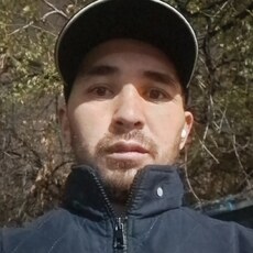 Пётр