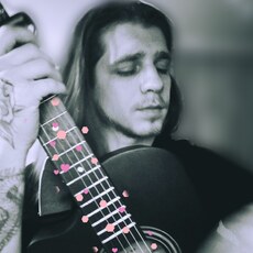 Марик