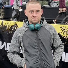 Даня