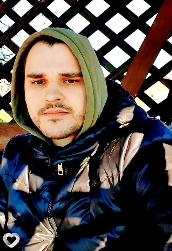 Станислав
