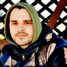 Станислав