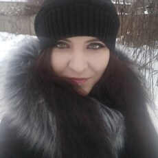 Наташа