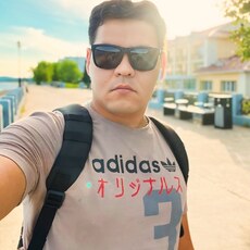Роман