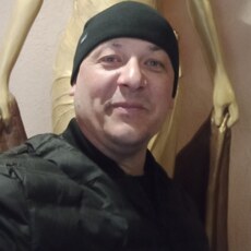 Паша