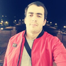 Иван