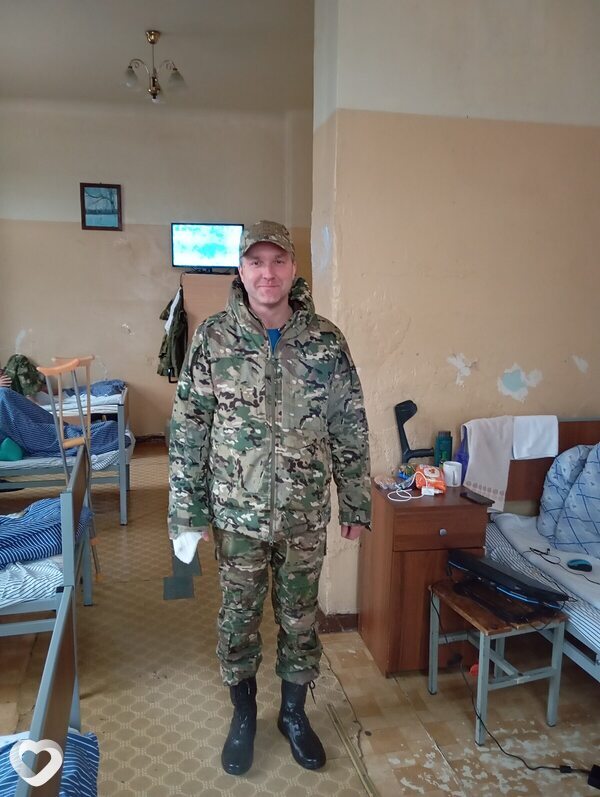 Платон