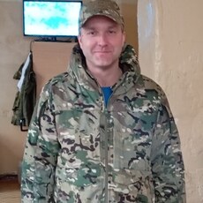Афанасий
