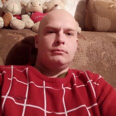 Спартак
