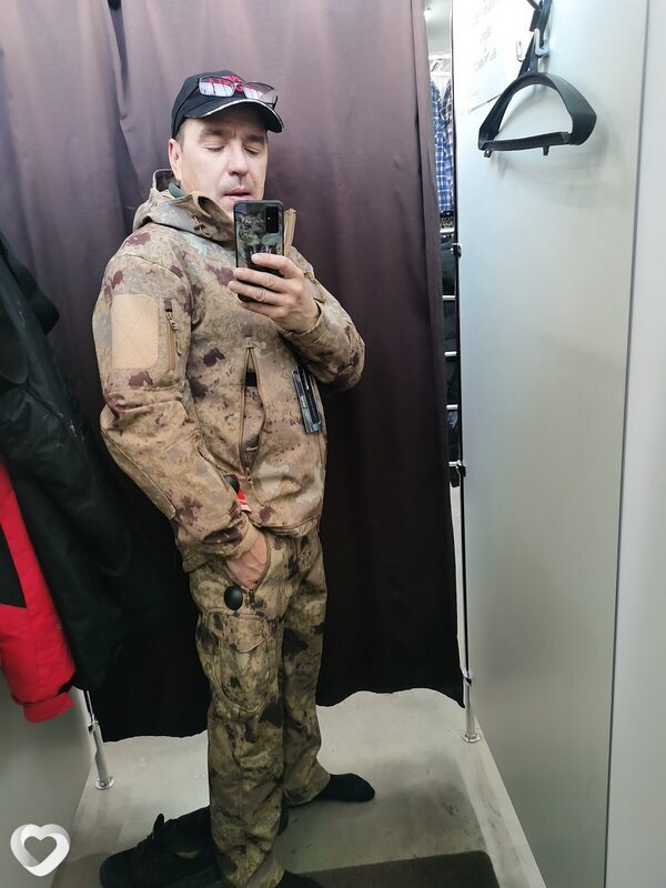 Демид