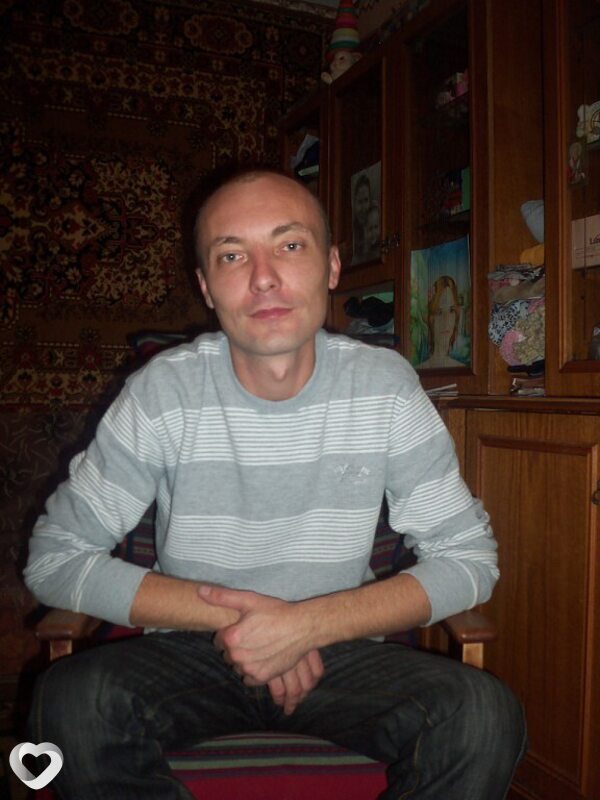 Женя