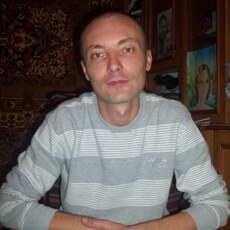 Женя