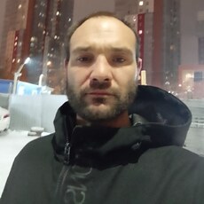 Георгий