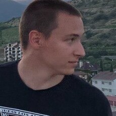Слава
