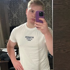 Ростислав