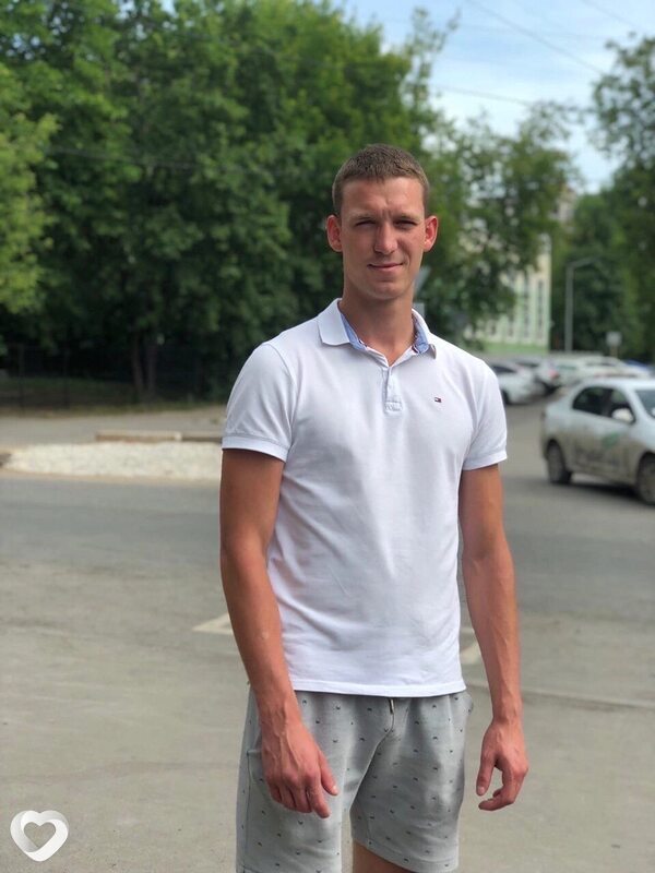 Гриша