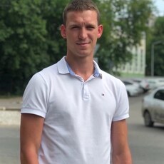 Гриша