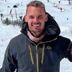 Алексей