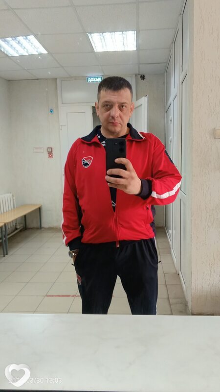 Николай