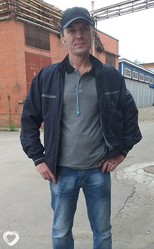 Георгий
