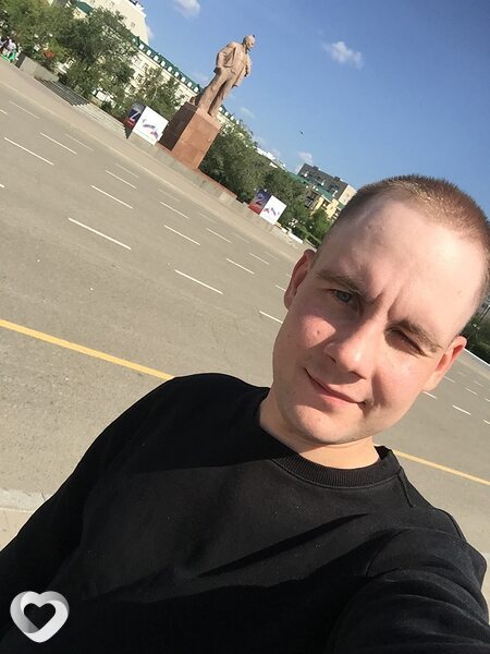 Назар