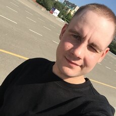Назар