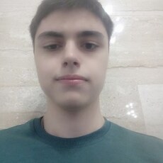 Кирюха