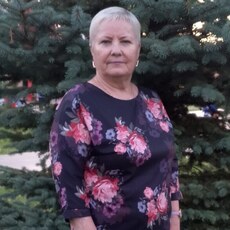 Лена