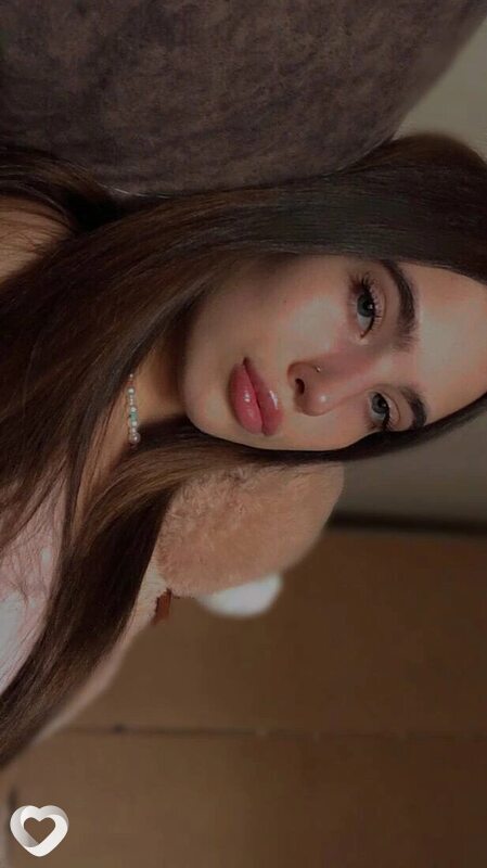 Поля